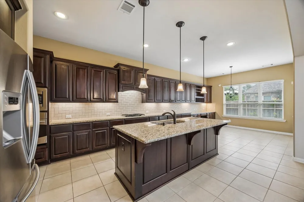 17403 Astrachan Road Richmond, TX 77407