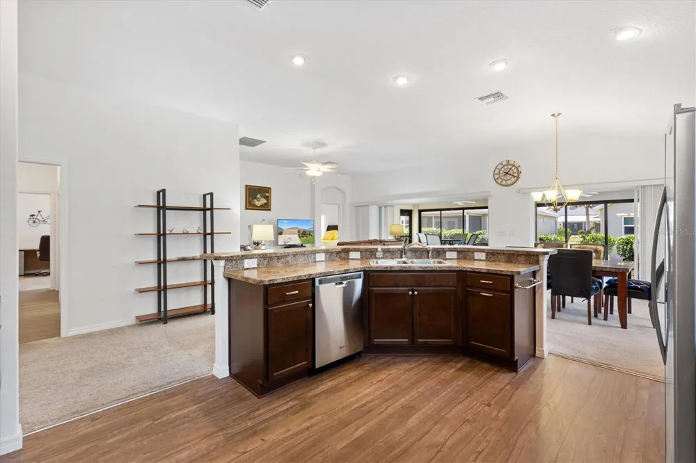 4348 TUSCALOOSA PATH The Villages, FL 32163