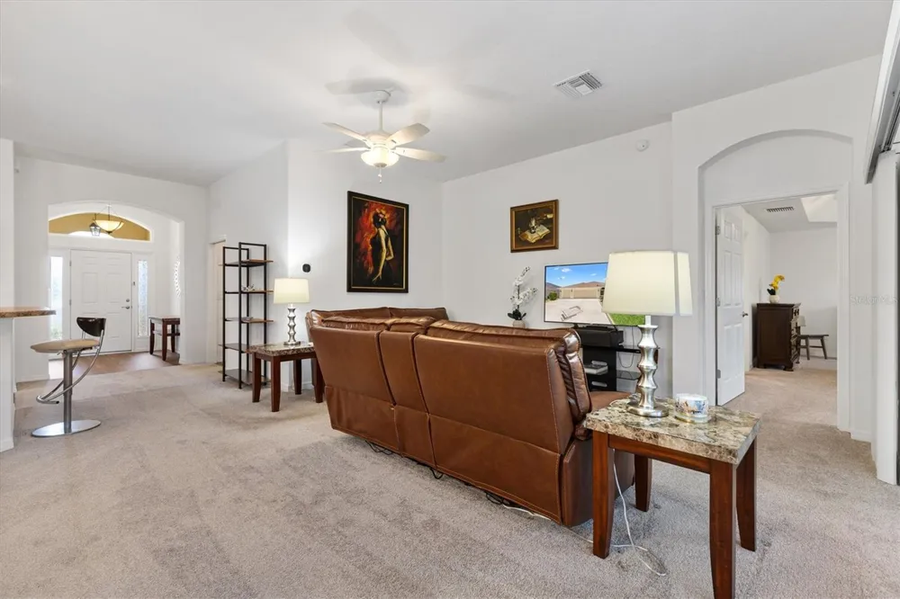 4348 TUSCALOOSA PATH The Villages, FL 32163