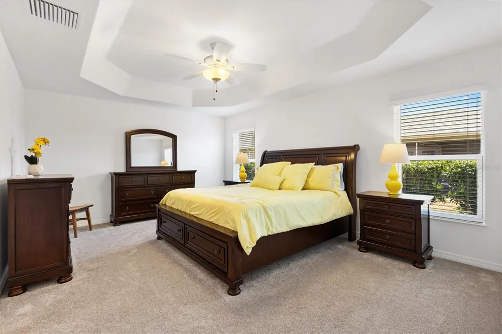 4348 TUSCALOOSA PATH The Villages, FL 32163