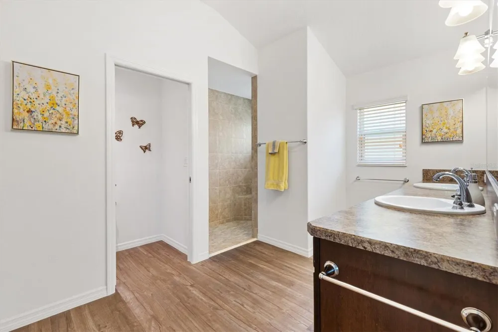 4348 TUSCALOOSA PATH The Villages, FL 32163