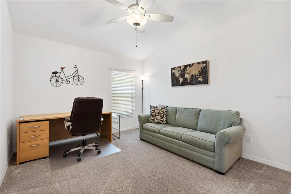 4348 TUSCALOOSA PATH The Villages, FL 32163