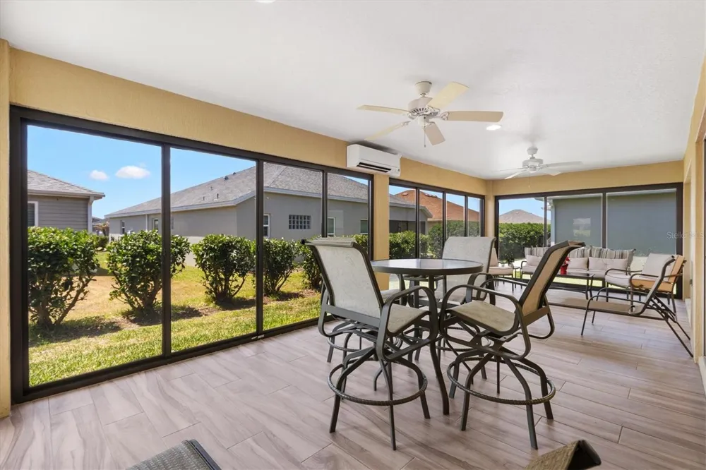 4348 TUSCALOOSA PATH The Villages, FL 32163