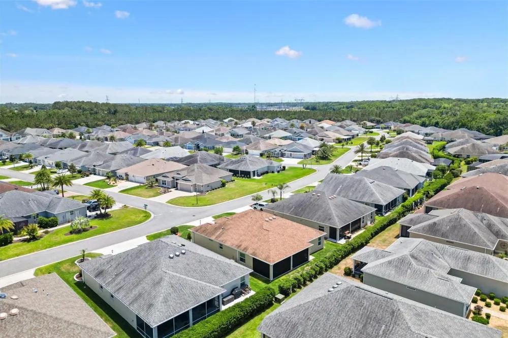 4348 TUSCALOOSA PATH The Villages, FL 32163