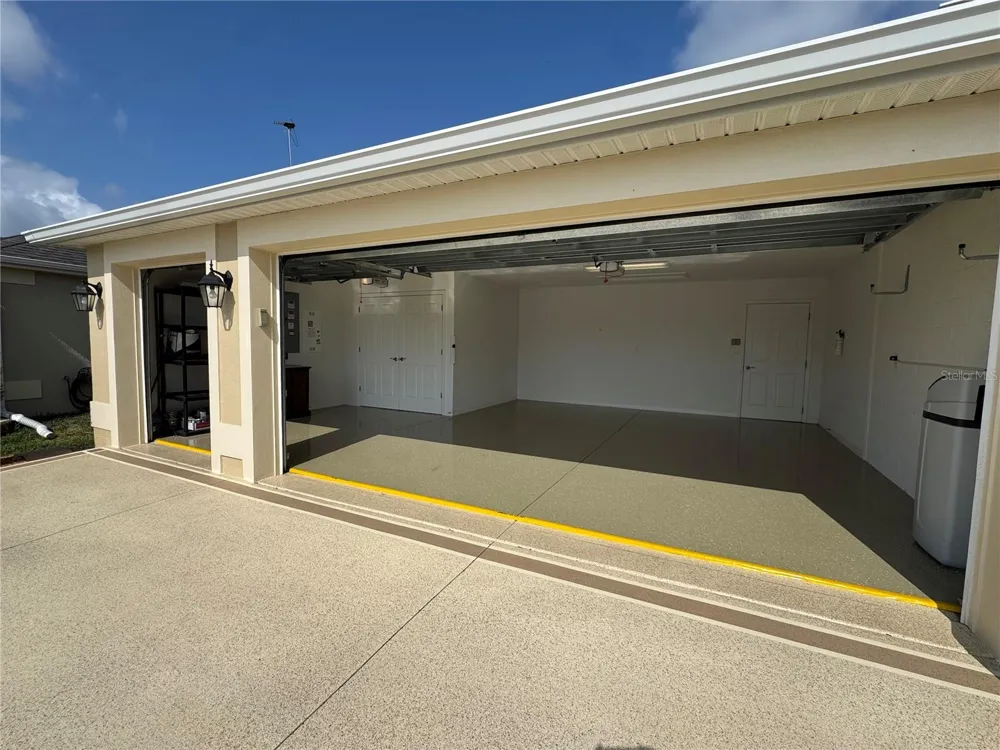 4348 TUSCALOOSA PATH The Villages, FL 32163