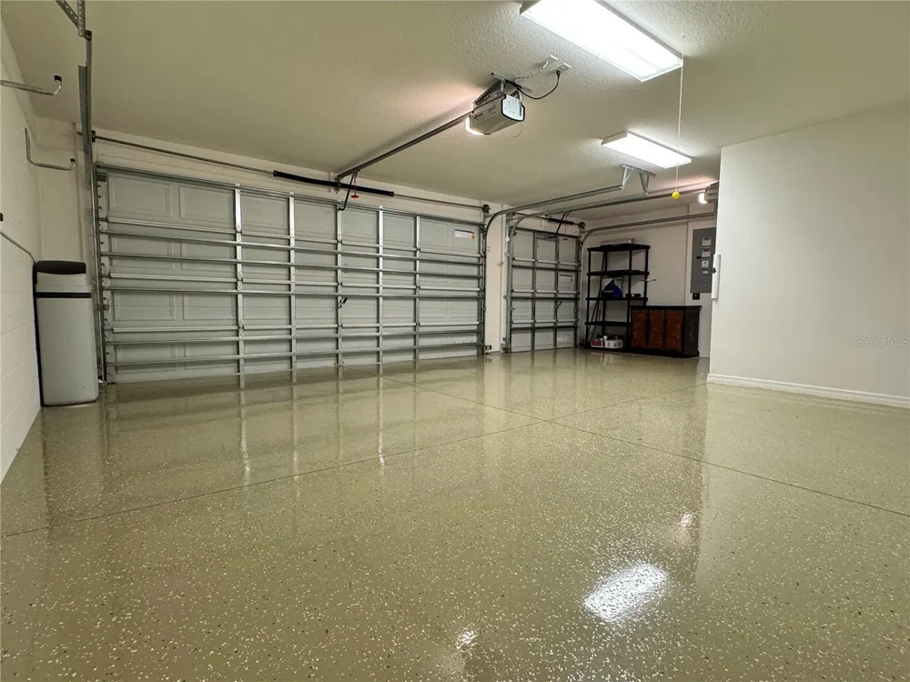 4348 TUSCALOOSA PATH The Villages, FL 32163