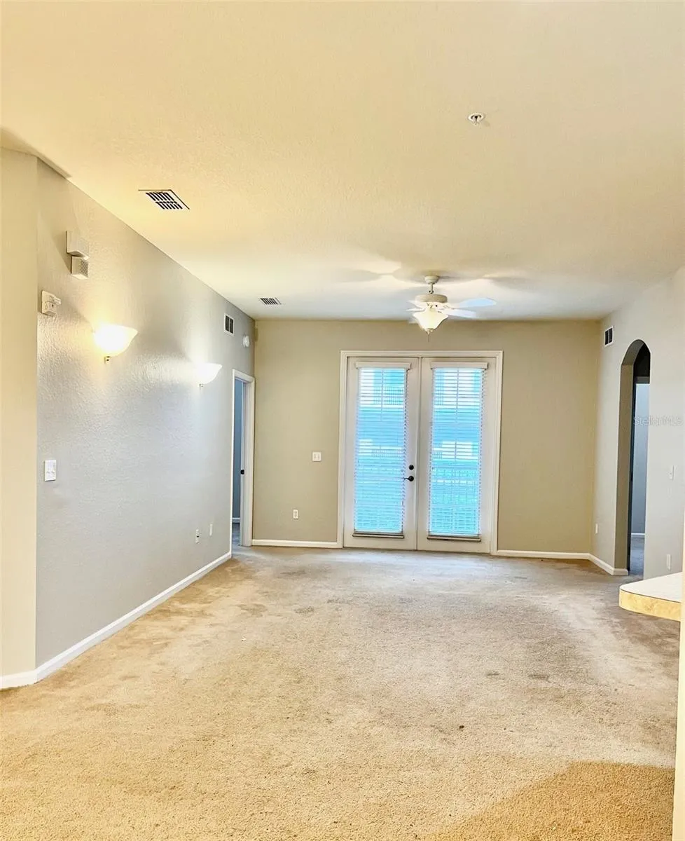 3000 LAUREL PARK LANE #101 Kissimmee, FL 34741