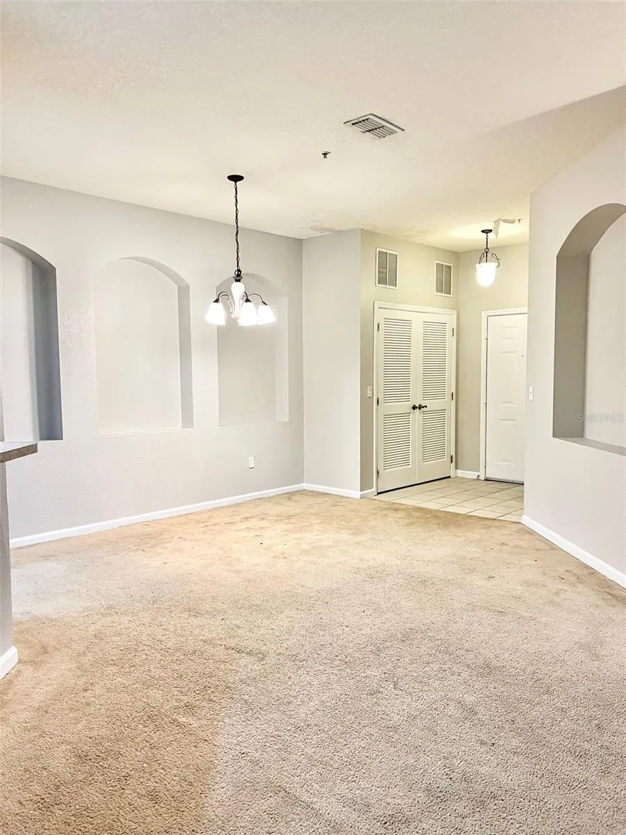 3000 LAUREL PARK LANE #101 Kissimmee, FL 34741