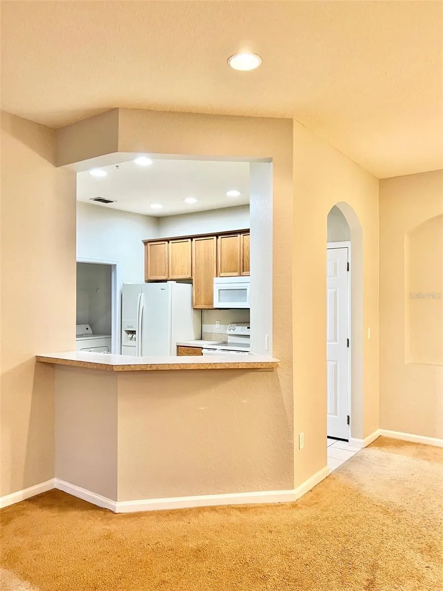 3000 LAUREL PARK LANE #101 Kissimmee, FL 34741