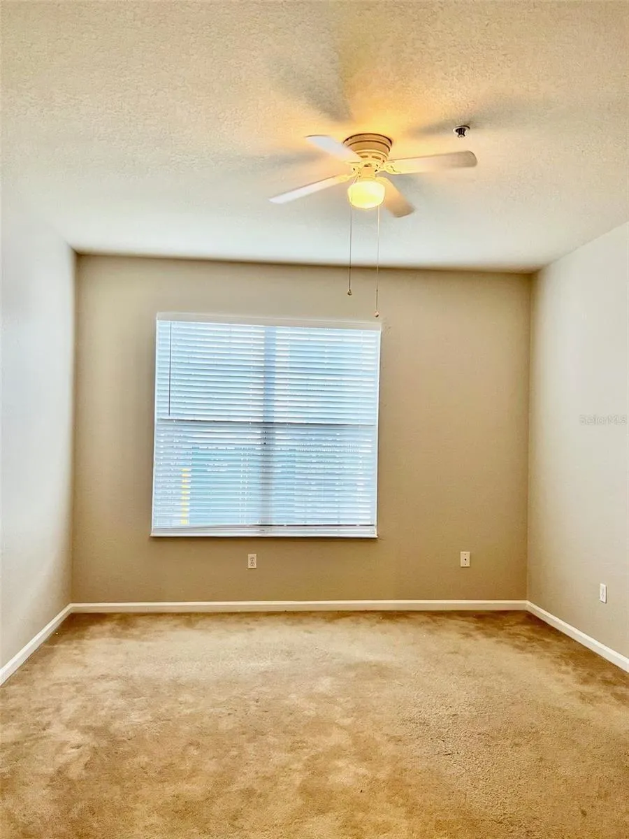 3000 LAUREL PARK LANE #101 Kissimmee, FL 34741