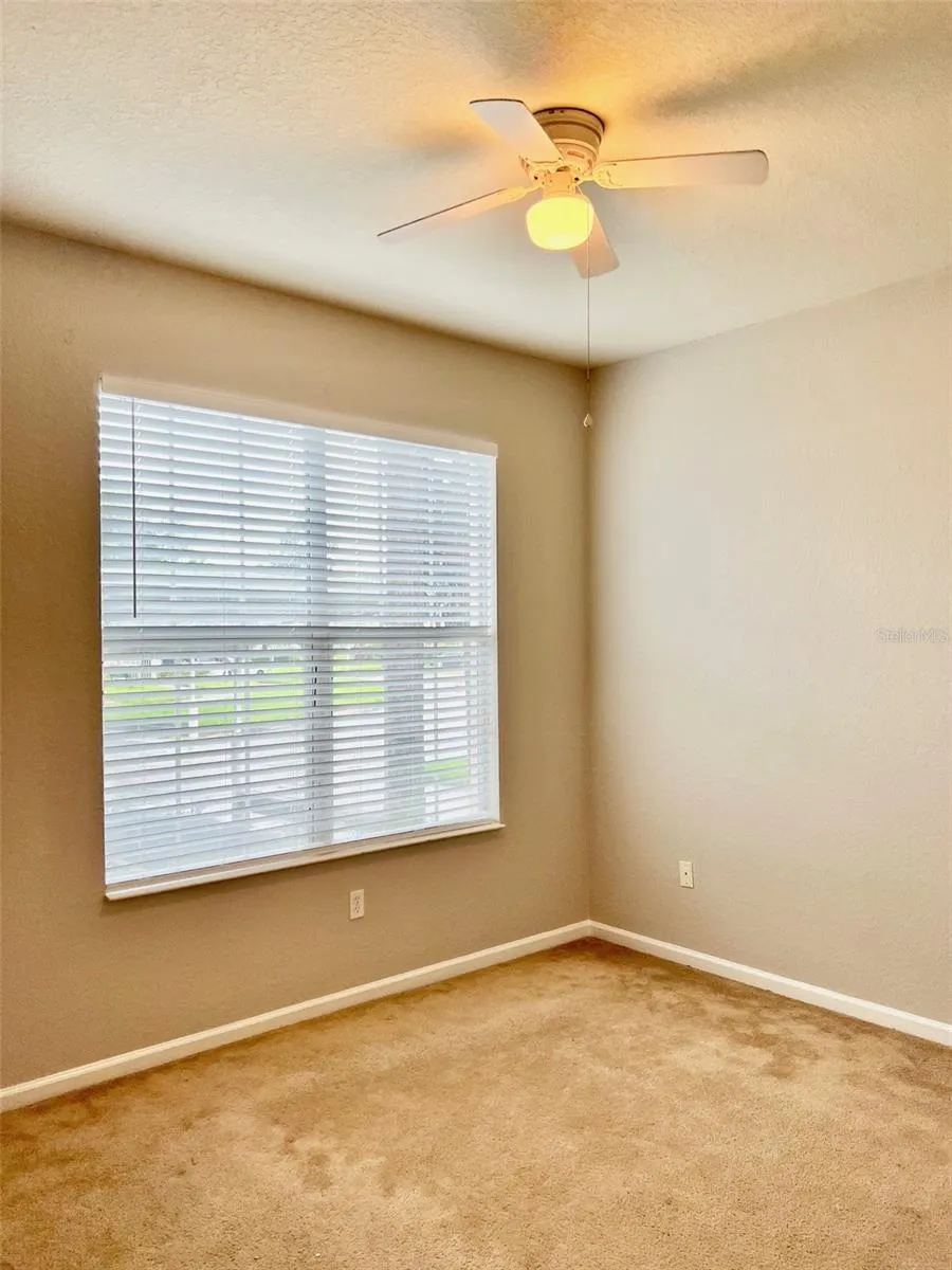 3000 LAUREL PARK LANE #101 Kissimmee, FL 34741