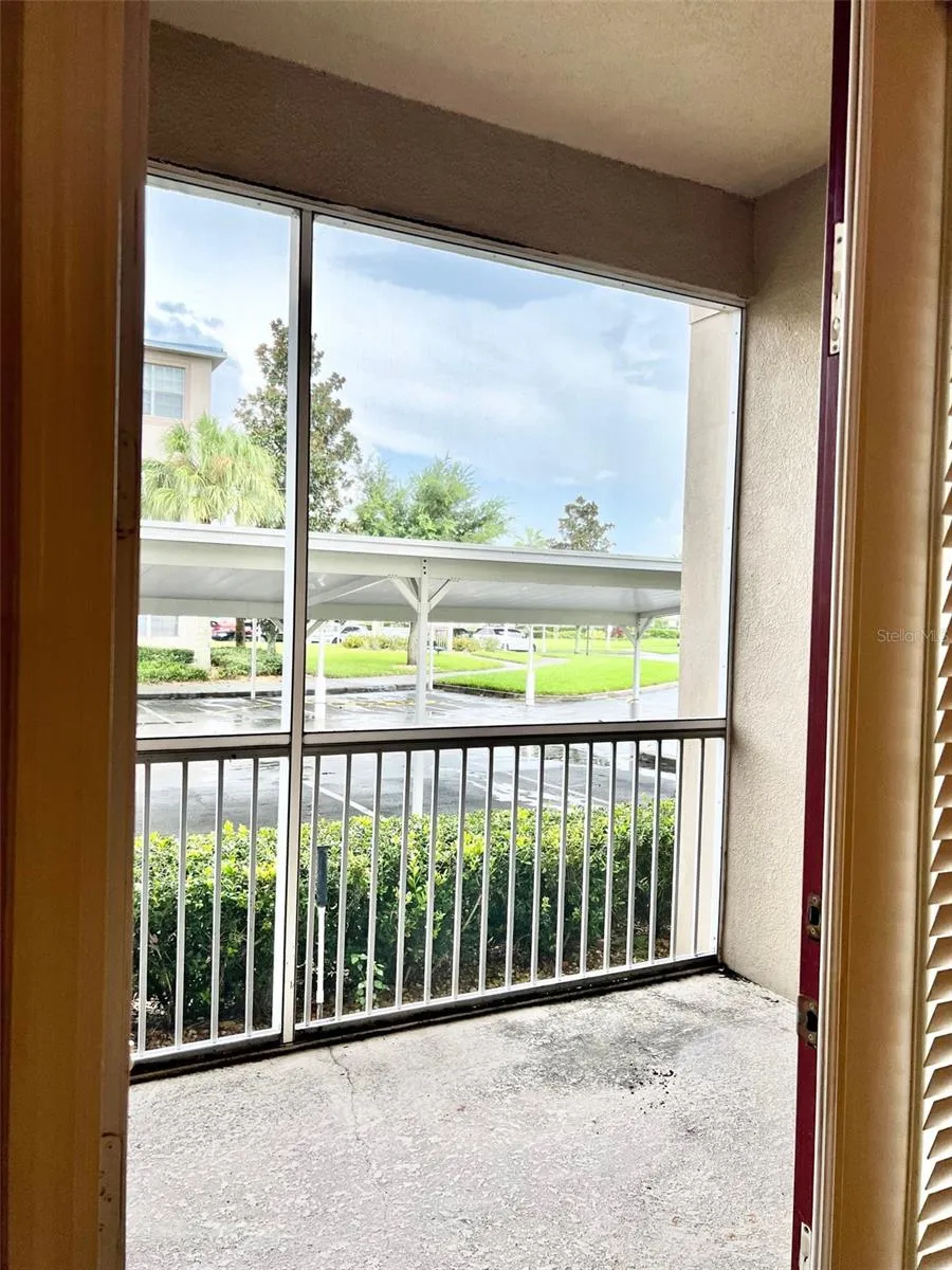 3000 LAUREL PARK LANE #101 Kissimmee, FL 34741