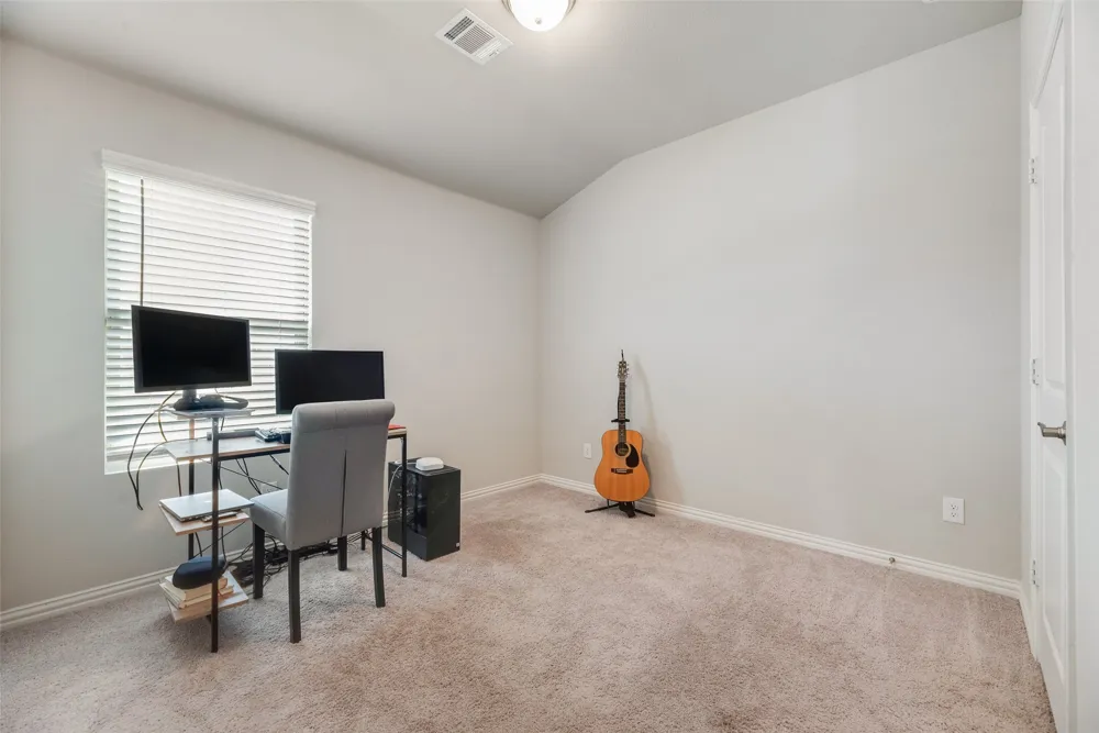 2532 Ponca Drive Fort Worth, TX 76179