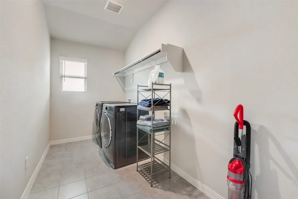 2532 Ponca Drive Fort Worth, TX 76179