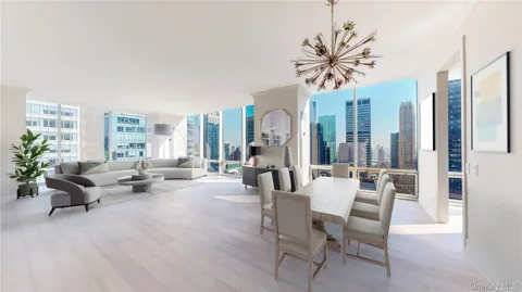 641 5th Avenue #29D