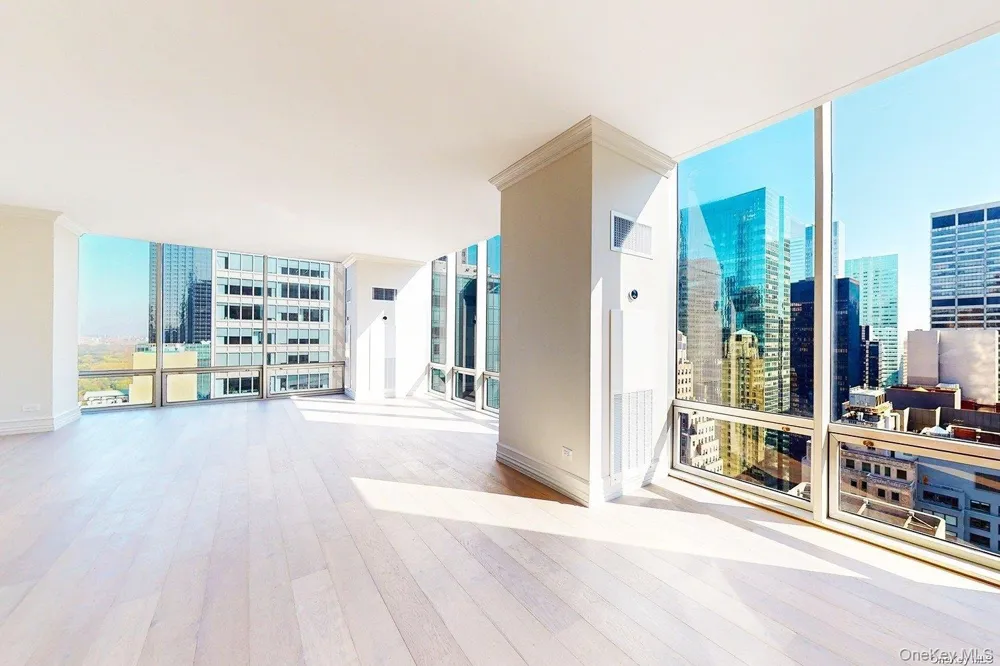 641 5th Avenue #29D New York (Manhattan), NY 10022