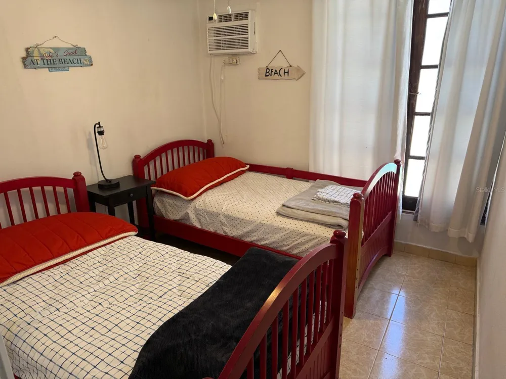 R88 CALLE 7 Carolina, PR 00979