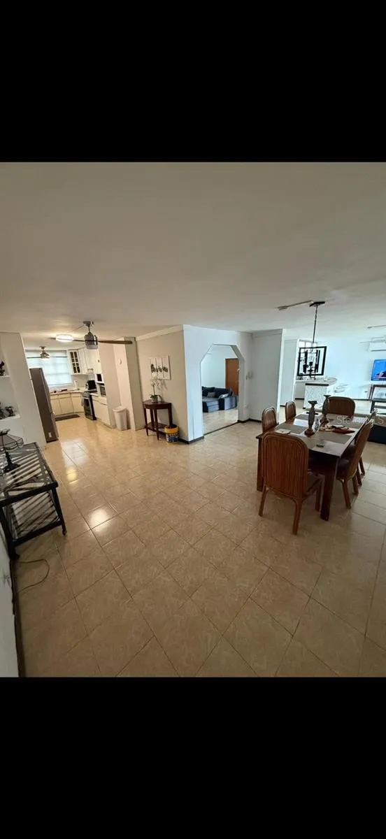 R88 CALLE 7 Carolina, PR 00979