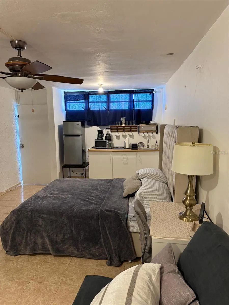 R88 CALLE 7 Carolina, PR 00979