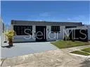 R88 CALLE 7 Carolina, PR 00979