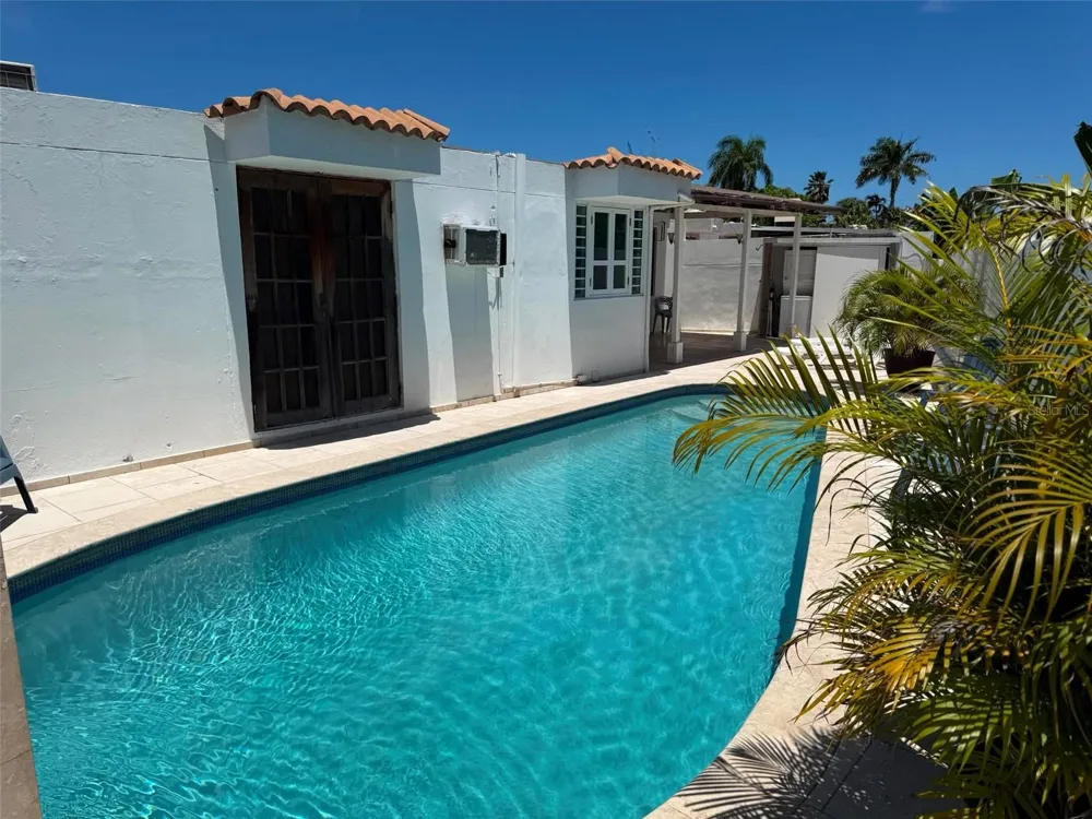 R88 CALLE 7 Carolina, PR 00979