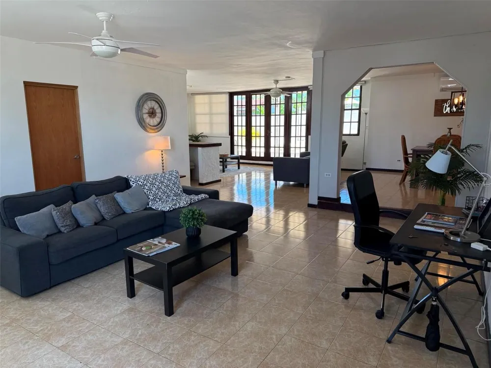 R88 CALLE 7 Carolina, PR 00979