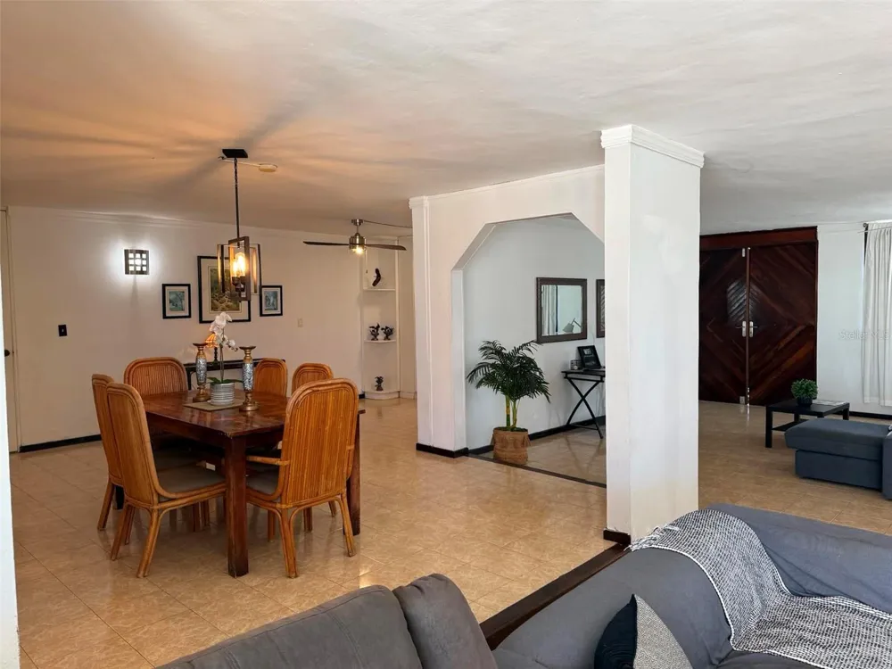 R88 CALLE 7 Carolina, PR 00979