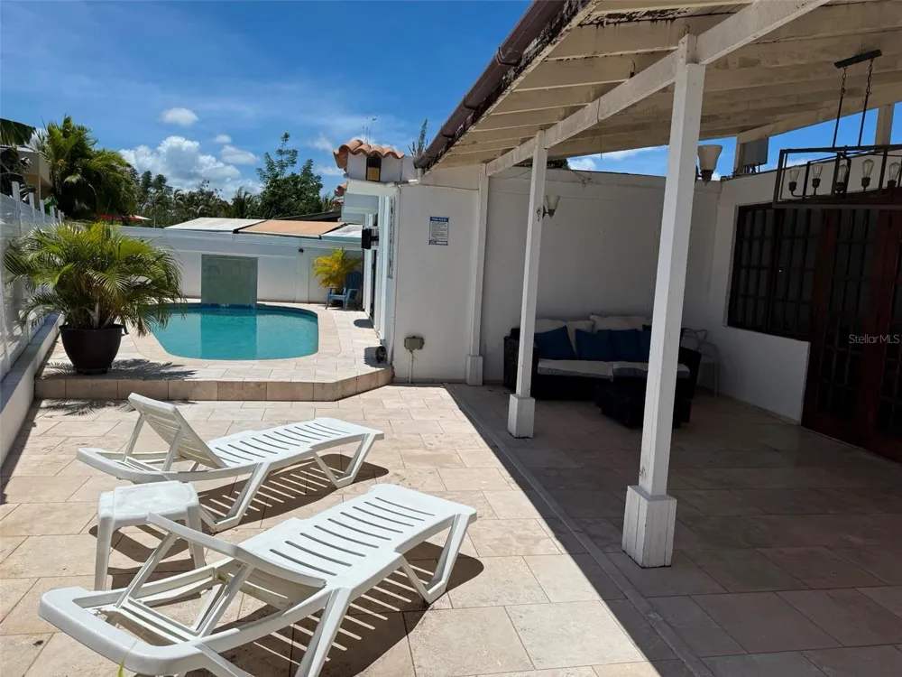 R88 CALLE 7 Carolina, PR 00979