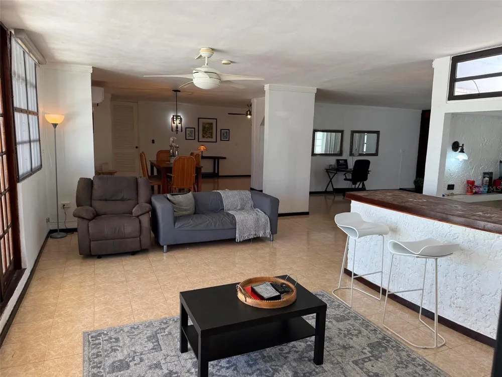 R88 CALLE 7 Carolina, PR 00979