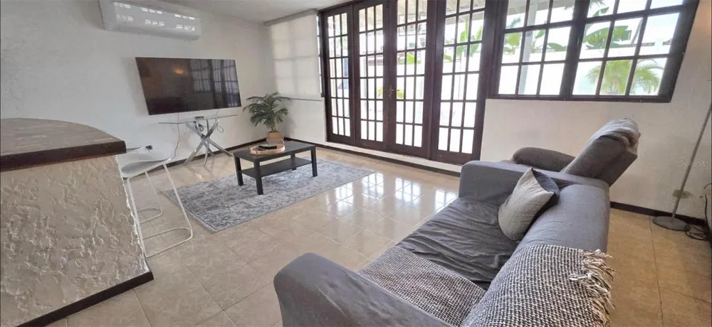 R88 CALLE 7 Carolina, PR 00979