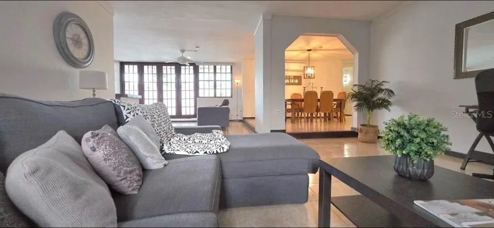 R88 CALLE 7 Carolina, PR 00979