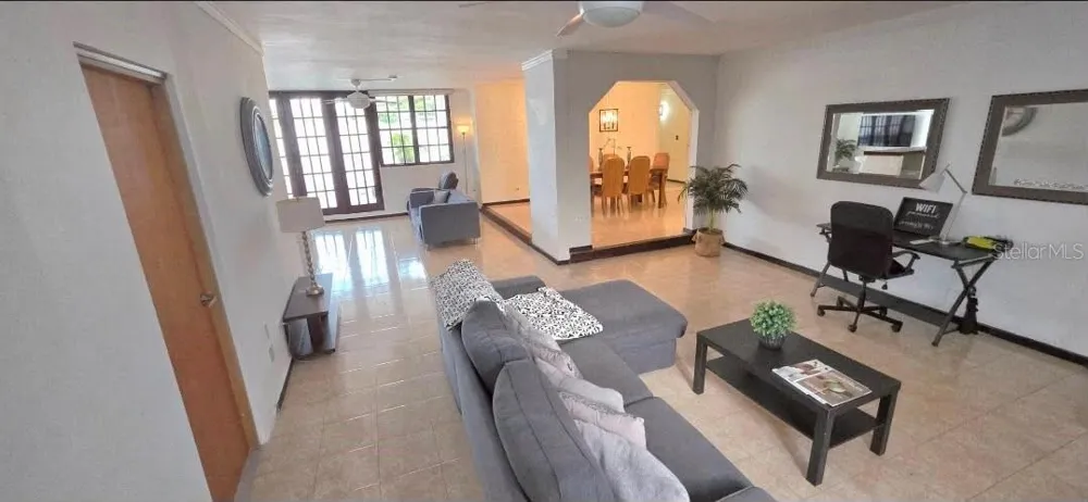 R88 CALLE 7 Carolina, PR 00979
