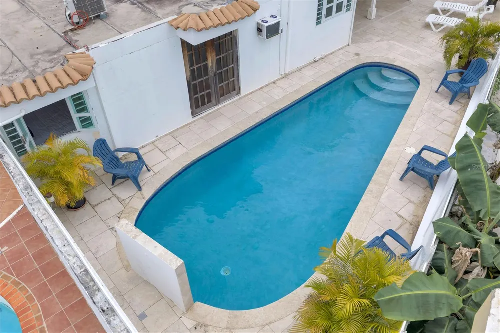 R88 CALLE 7 Carolina, PR 00979