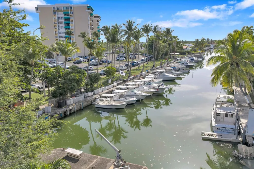R88 CALLE 7 Carolina, PR 00979