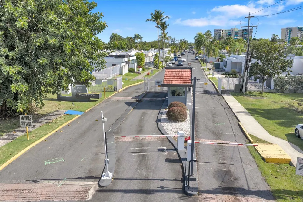 R88 CALLE 7 Carolina, PR 00979