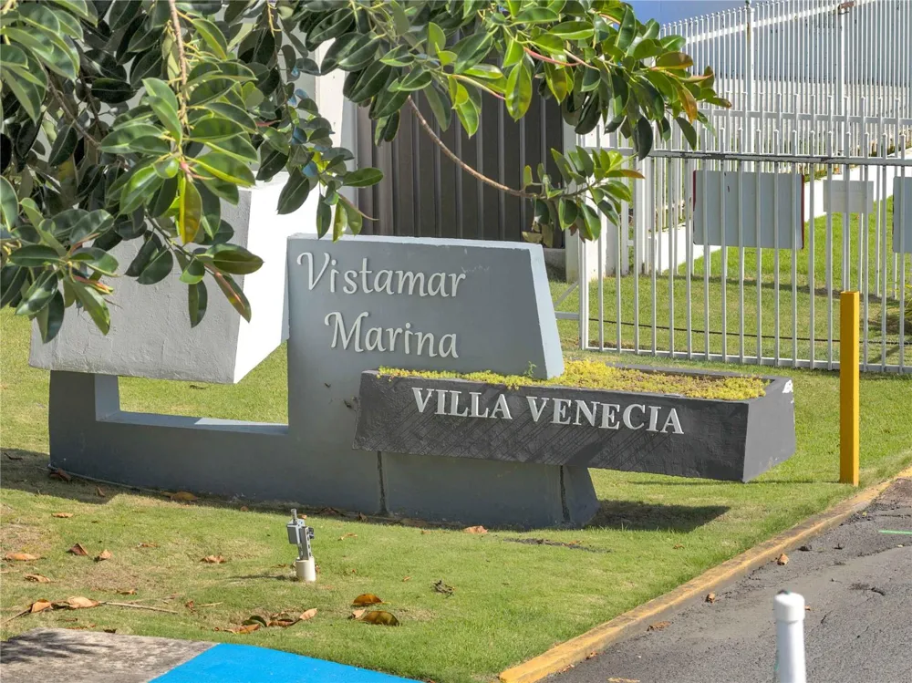R88 CALLE 7 Carolina, PR 00979