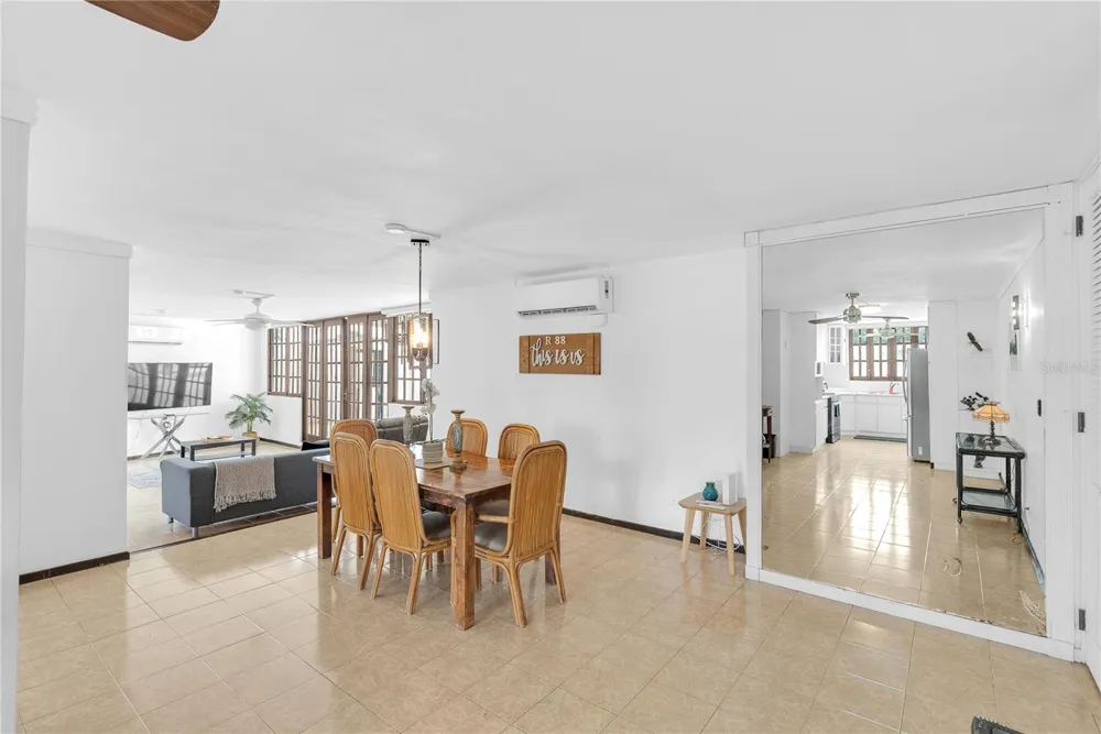 R88 CALLE 7 Carolina, PR 00979