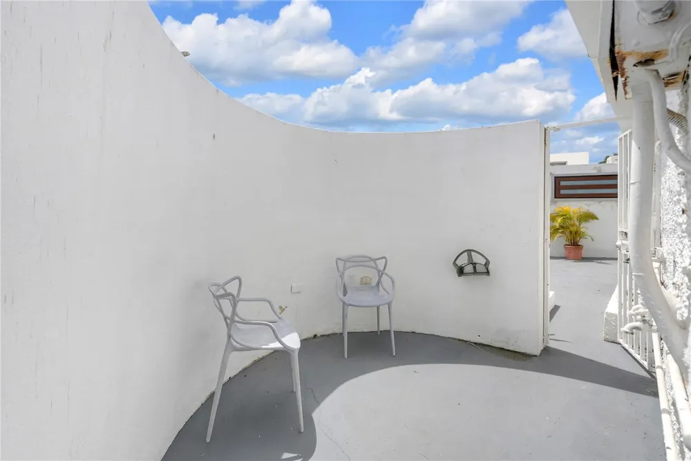 R88 CALLE 7 Carolina, PR 00979