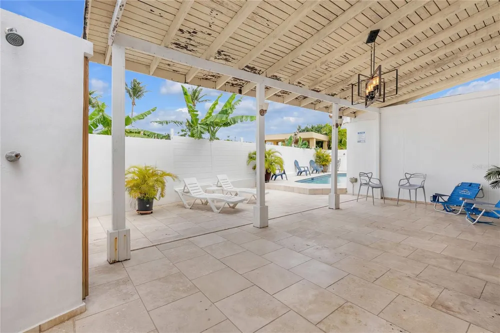 R88 CALLE 7 Carolina, PR 00979