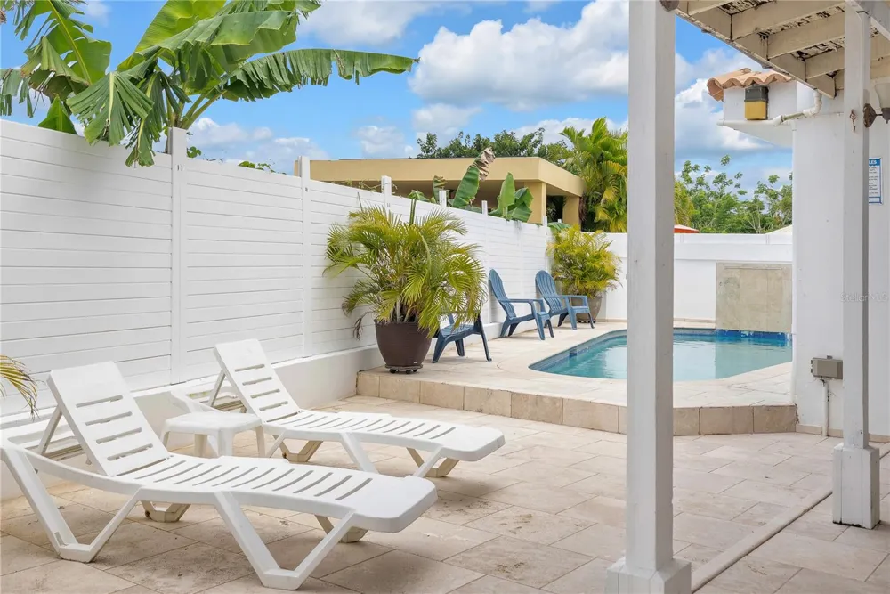 R88 CALLE 7 Carolina, PR 00979