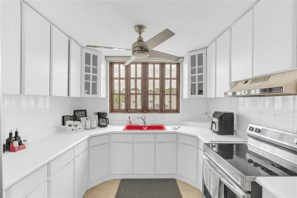 R88 CALLE 7 Carolina, PR 00979