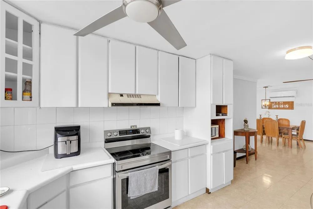 R88 CALLE 7 Carolina, PR 00979