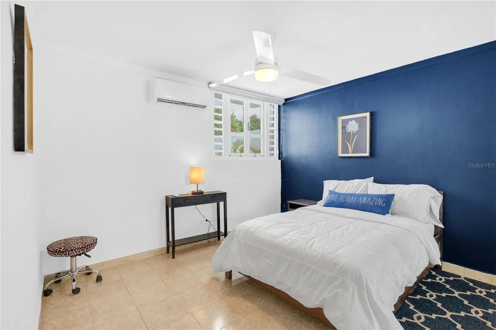 R88 CALLE 7 Carolina, PR 00979