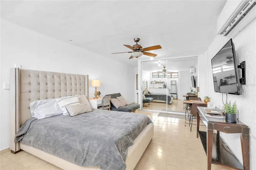 R88 CALLE 7 Carolina, PR 00979