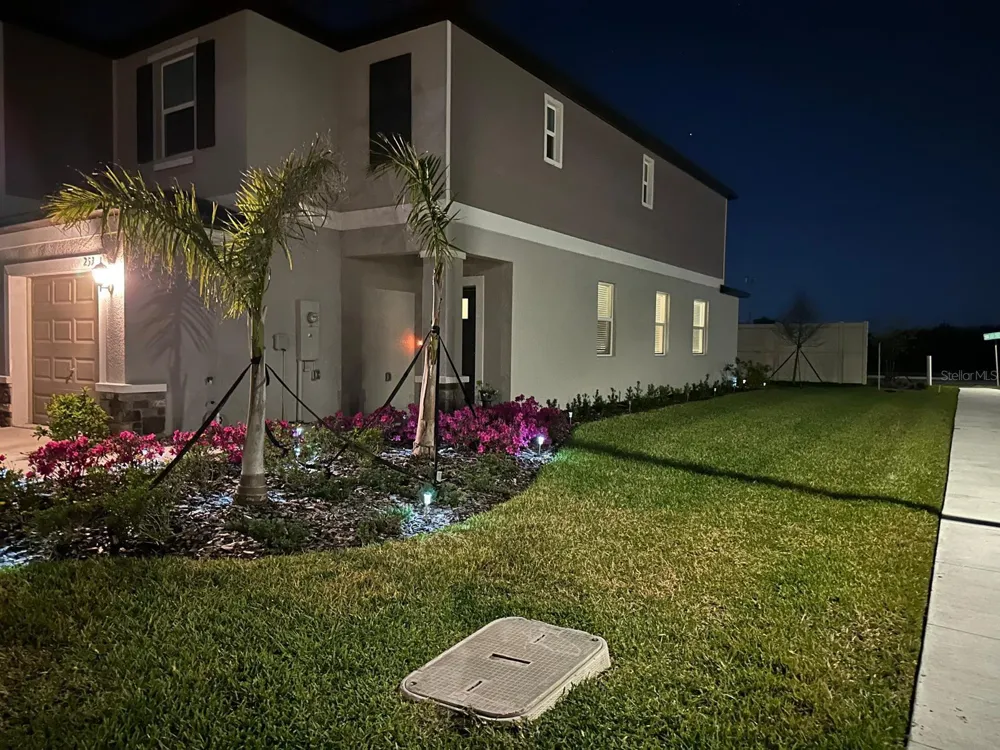 253 TULIP BANDED WAY Ruskin, FL 33570