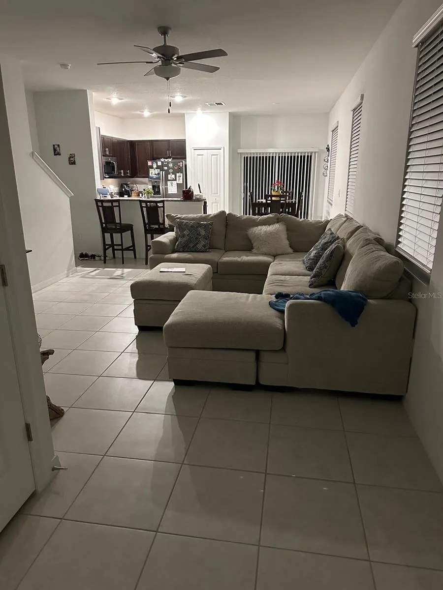 253 TULIP BANDED WAY Ruskin, FL 33570