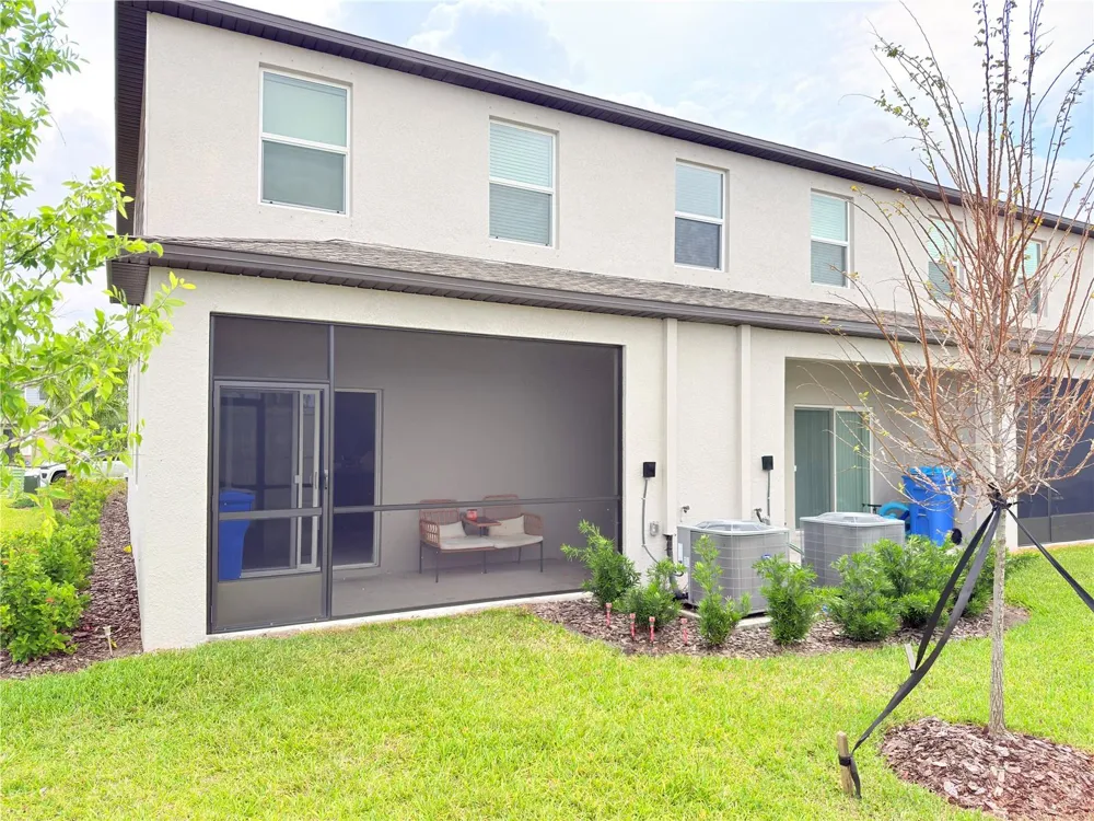 253 TULIP BANDED WAY Ruskin, FL 33570