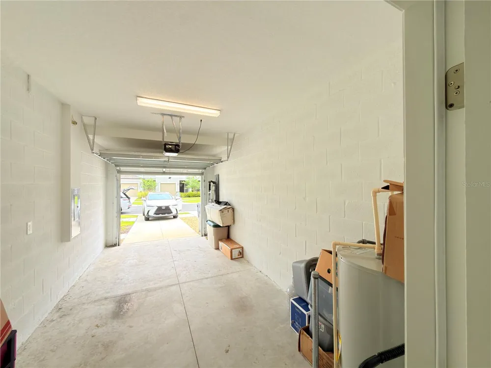 253 TULIP BANDED WAY Ruskin, FL 33570