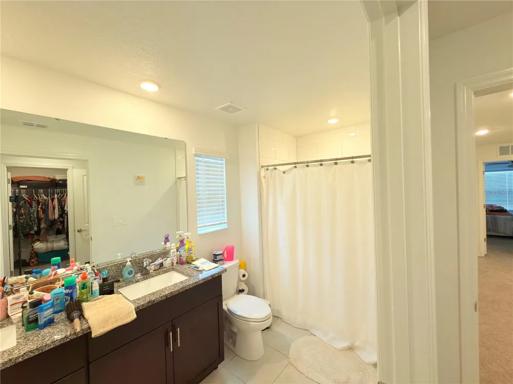 253 TULIP BANDED WAY Ruskin, FL 33570