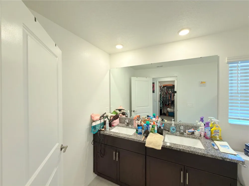 253 TULIP BANDED WAY Ruskin, FL 33570
